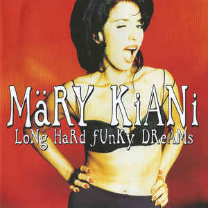 long-hard-funky-dreams