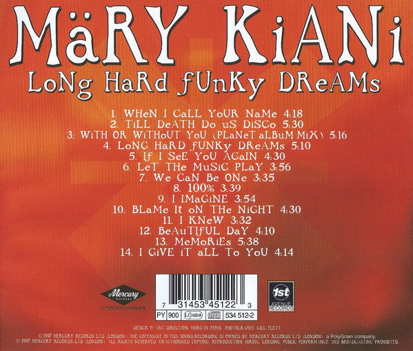 long-hard-funky-dreams