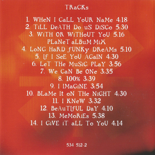 long-hard-funky-dreams