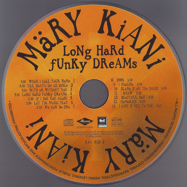 long-hard-funky-dreams