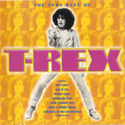 the-very-best-of-t-rex