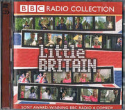 little-britain
