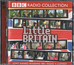 little-britain