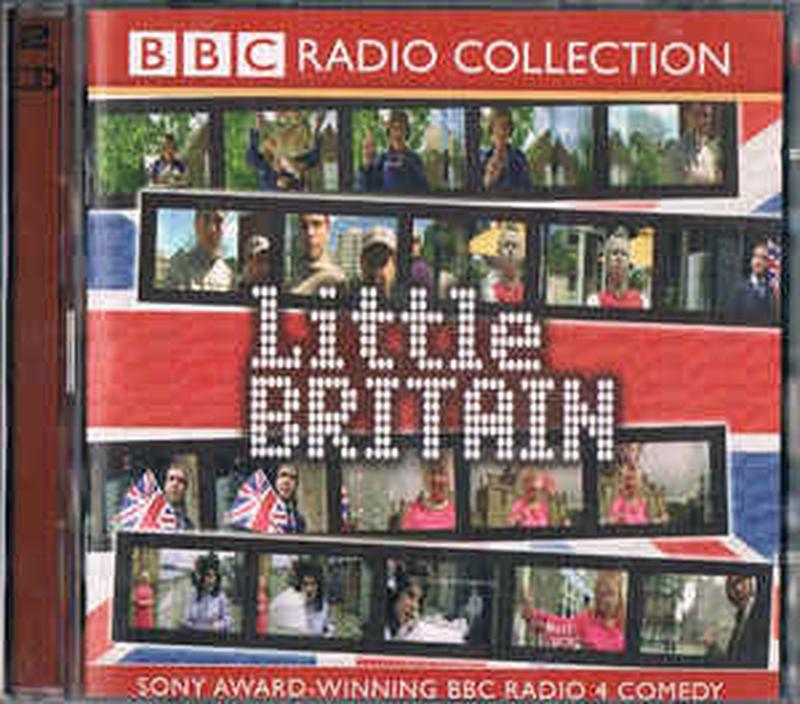 little-britain