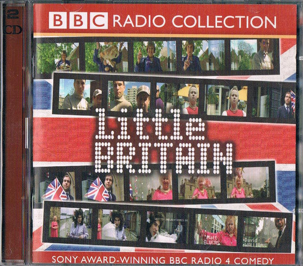 little-britain