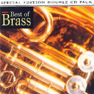 best-of-brass