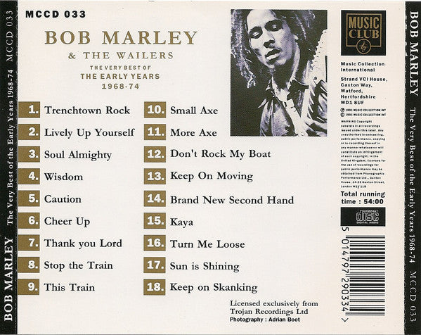 the-very-best-of-the-early-years-1968-74