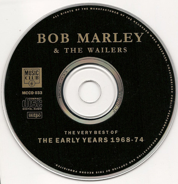 the-very-best-of-the-early-years-1968-74