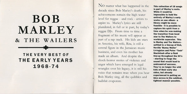 the-very-best-of-the-early-years-1968-74