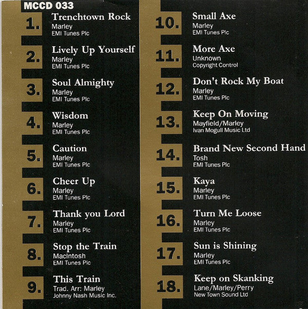 the-very-best-of-the-early-years-1968-74
