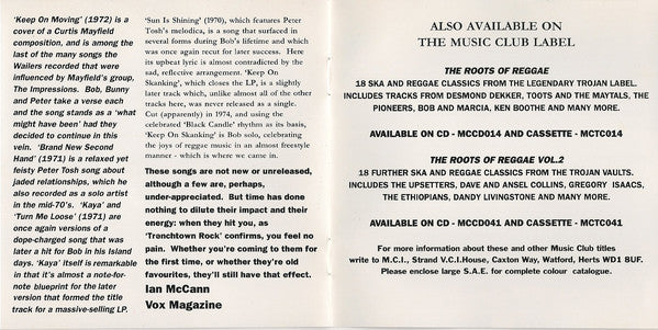 the-very-best-of-the-early-years-1968-74