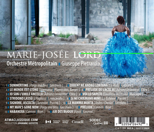 marie-josée-lord