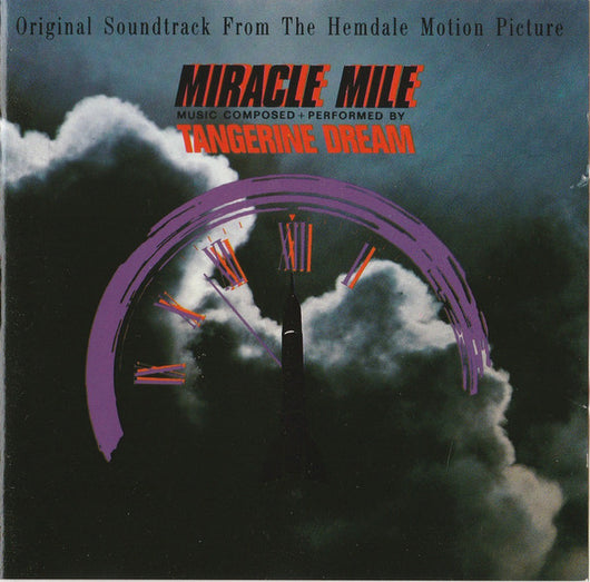 miracle-mile-(original-soundtrack-from-the-hemdale-motion-picture)