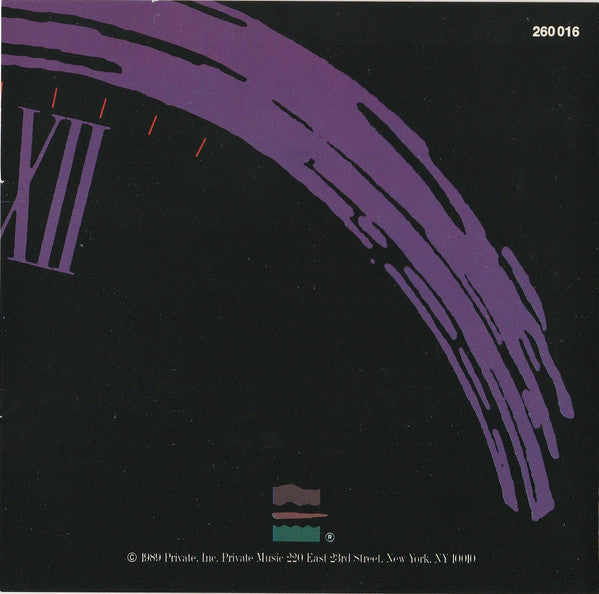 miracle-mile-(original-soundtrack-from-the-hemdale-motion-picture)