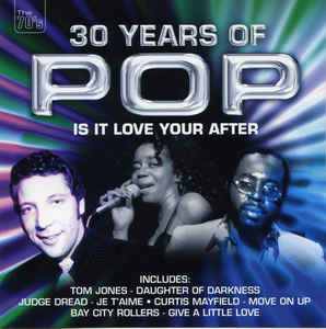 30-years-of-pop---is-it-love-your-after