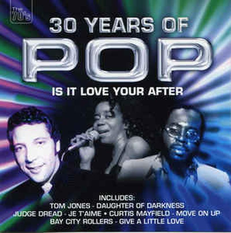 30-years-of-pop---is-it-love-your-after