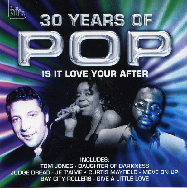 30-years-of-pop---is-it-love-your-after