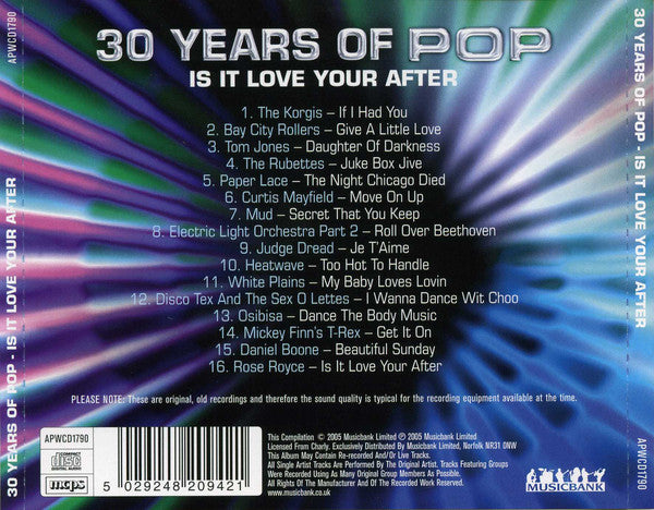 30-years-of-pop---is-it-love-your-after