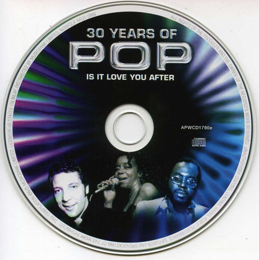 30-years-of-pop---is-it-love-your-after