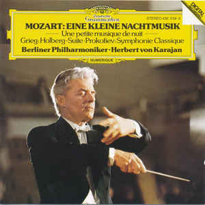 eine-kleine-nachtmusik-/-holberg-suite-/-symphonie-classique
