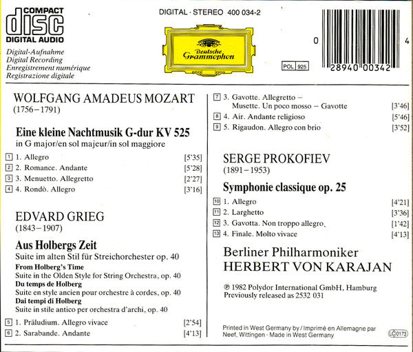 eine-kleine-nachtmusik-/-holberg-suite-/-symphonie-classique