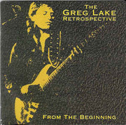 the-greg-lake-retrospective---from-the-beginning