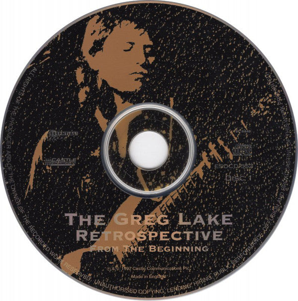 the-greg-lake-retrospective---from-the-beginning