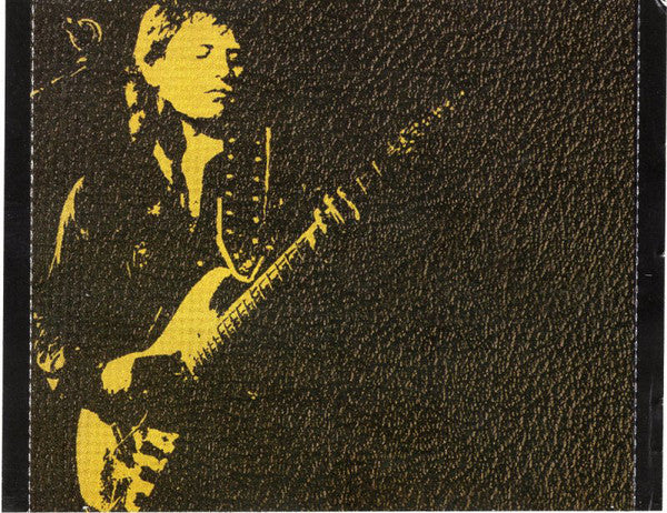 the-greg-lake-retrospective---from-the-beginning