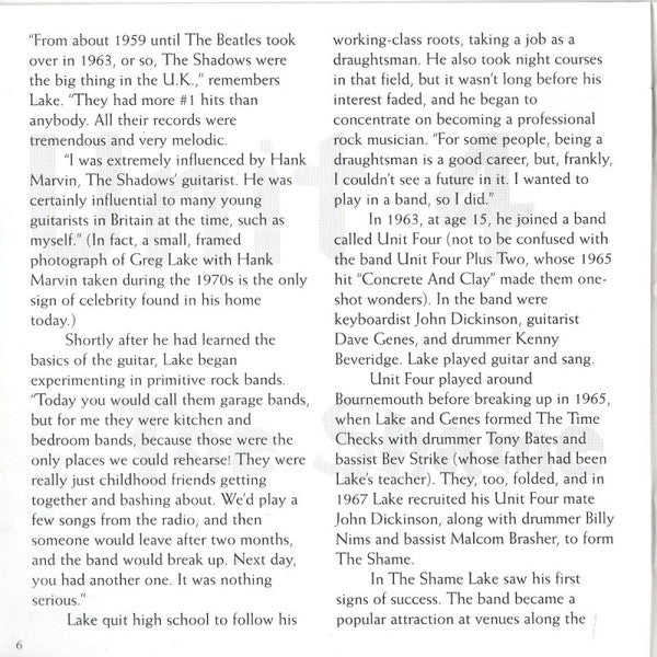 the-greg-lake-retrospective---from-the-beginning