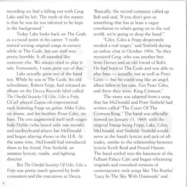 the-greg-lake-retrospective---from-the-beginning