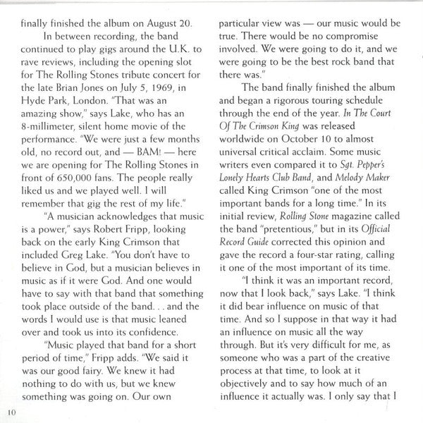 the-greg-lake-retrospective---from-the-beginning