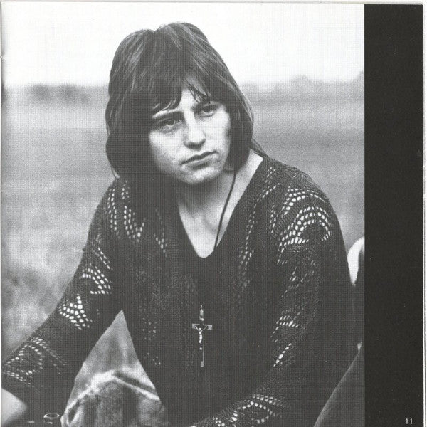 the-greg-lake-retrospective---from-the-beginning