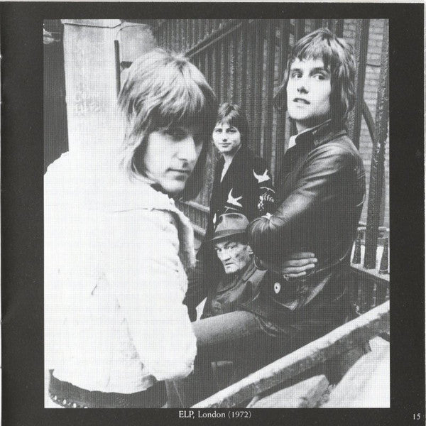 the-greg-lake-retrospective---from-the-beginning