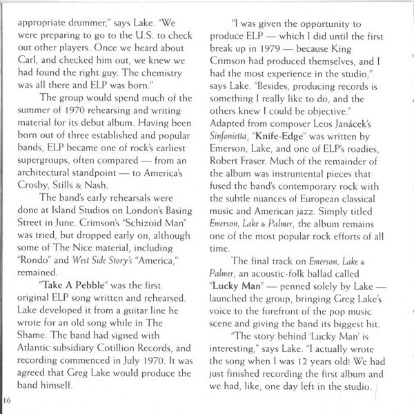 the-greg-lake-retrospective---from-the-beginning