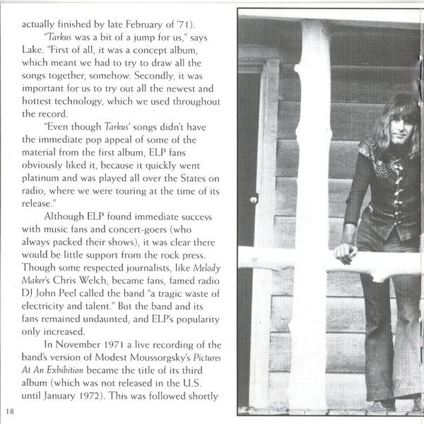 the-greg-lake-retrospective---from-the-beginning