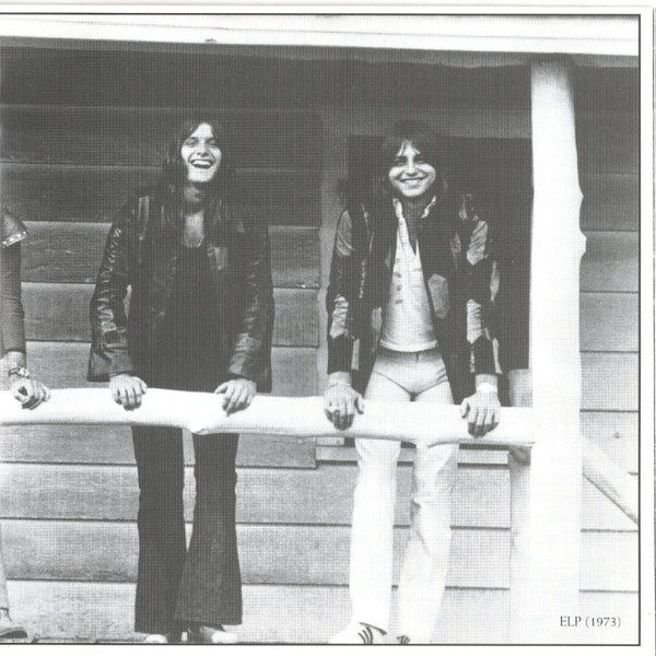 the-greg-lake-retrospective---from-the-beginning
