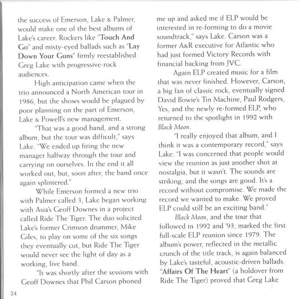 the-greg-lake-retrospective---from-the-beginning