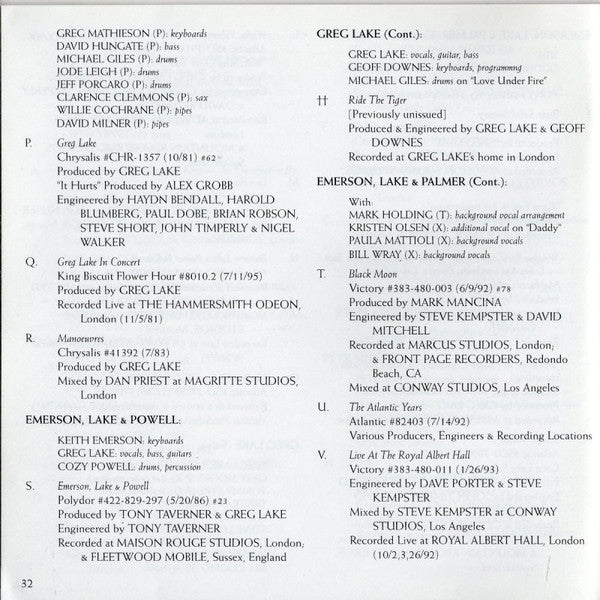 the-greg-lake-retrospective---from-the-beginning