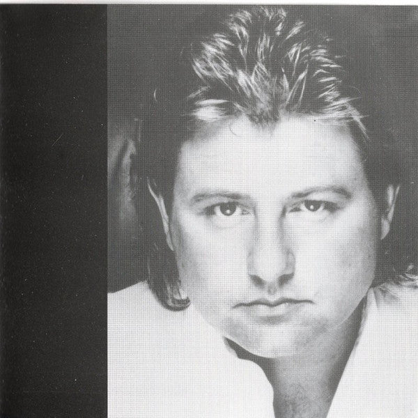 the-greg-lake-retrospective---from-the-beginning