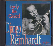 lady-be-good
