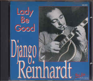 lady-be-good