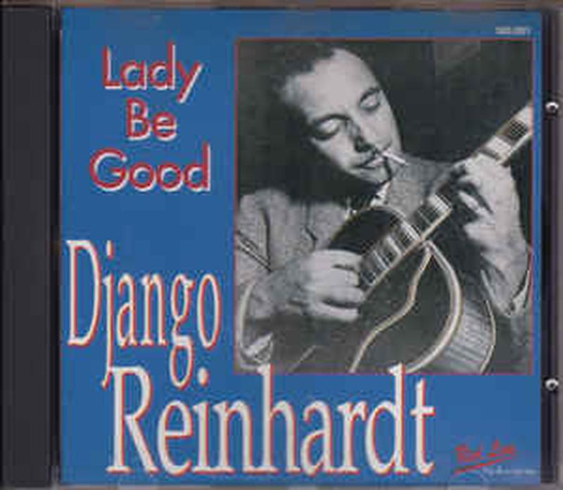 lady-be-good