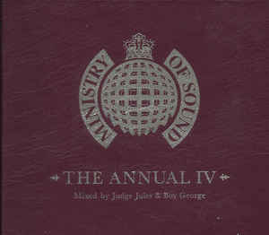the-annual-iv