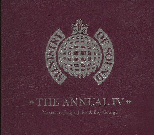 the-annual-iv