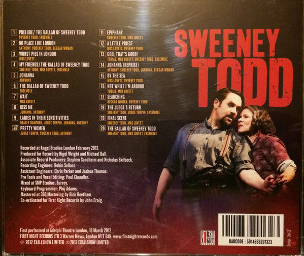 sweeney-todd-(the-2012-london-cast-album)
