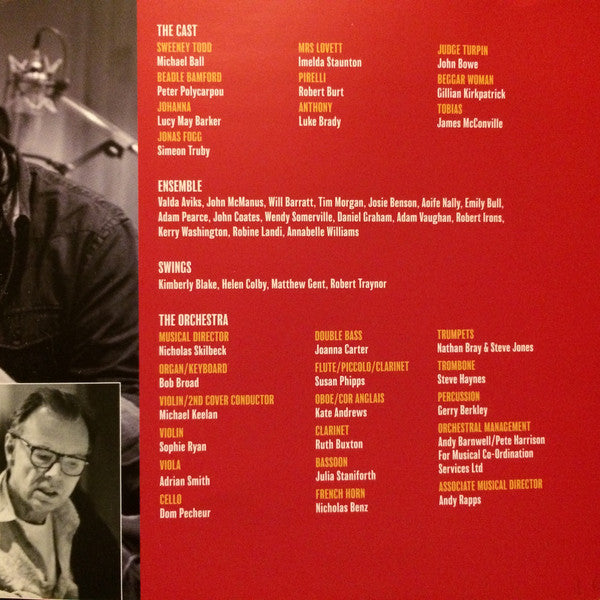 sweeney-todd-(the-2012-london-cast-album)