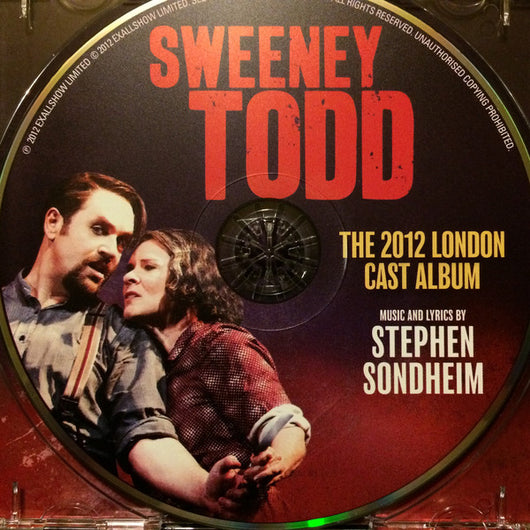 sweeney-todd-(the-2012-london-cast-album)