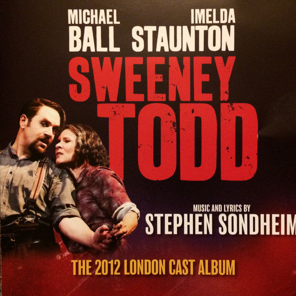 sweeney-todd-(the-2012-london-cast-album)