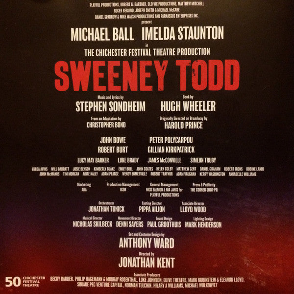 sweeney-todd-(the-2012-london-cast-album)