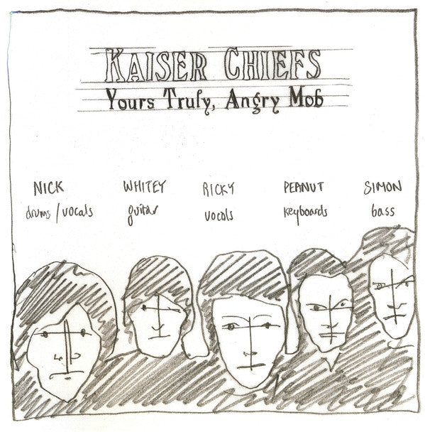 yours-truly,-angry-mob